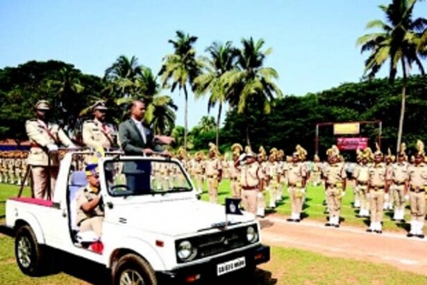 Firemen turn saviours, save 194 lives, property worth Rs 179 cr