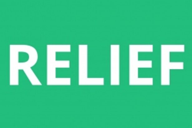 Firgulem and Aquem Baixo families finally get sanads