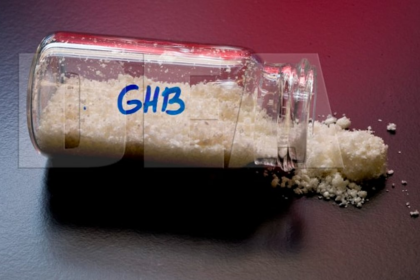 First Ever GHB Seizure in Goa: Russian DJ Arrested with Rs. 16.88 Lakh Worth of Date Rape Drug