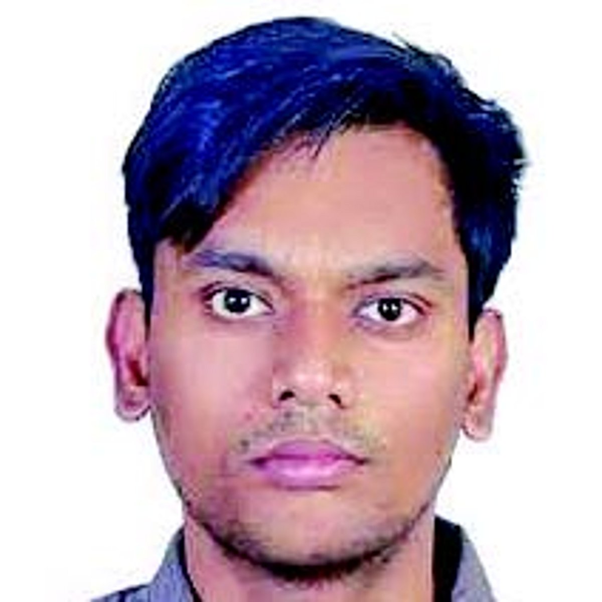 First Manohar Parrikar Yuva Scientist announced