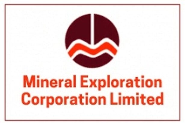 First batch of 8 iron ore mining leases to be auctioned this month