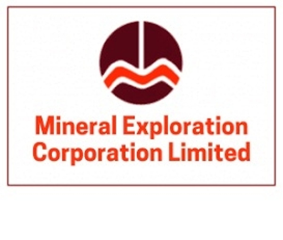 First batch of 8 iron ore mining leases to be auctioned this month