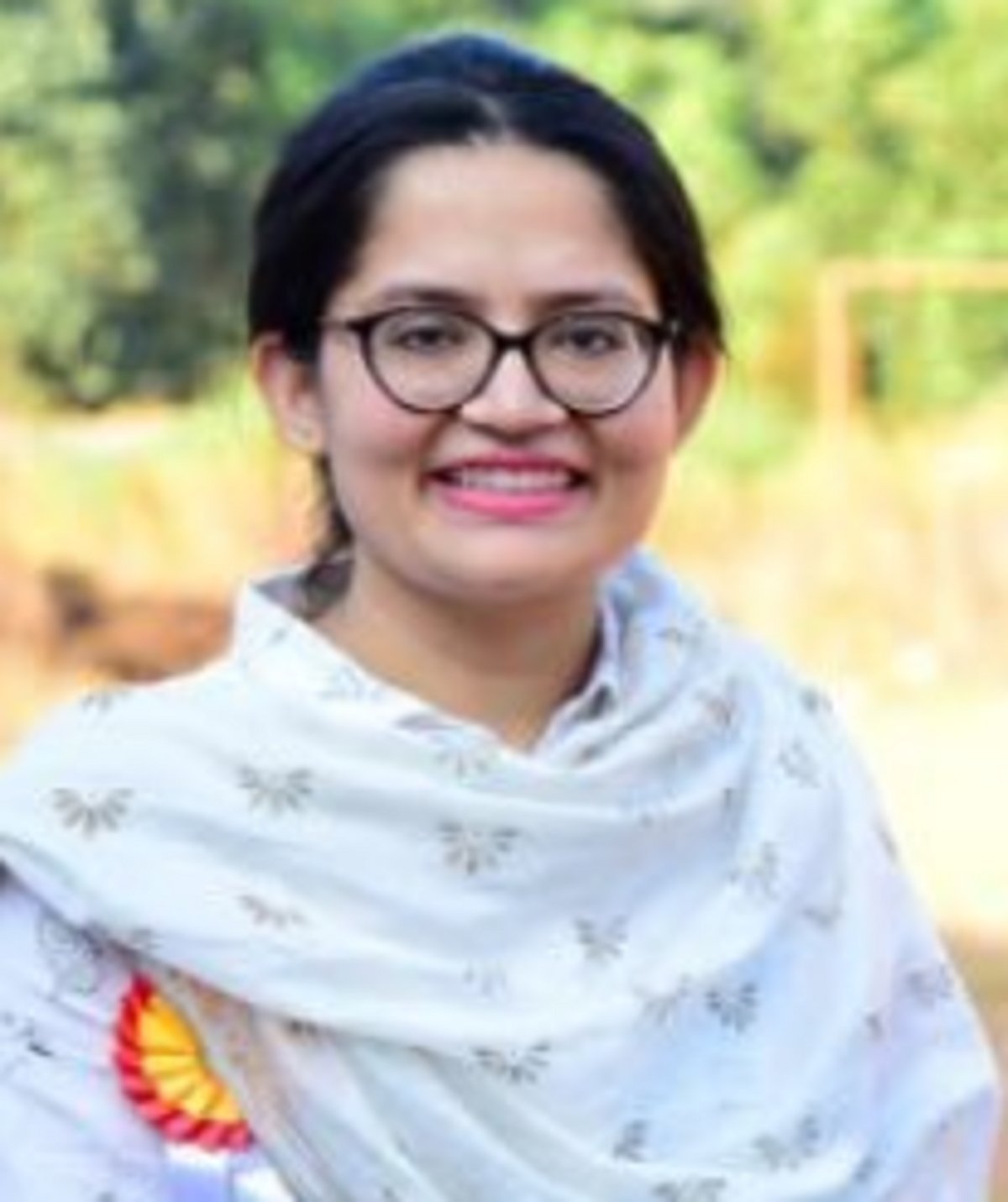 First phase of online training for 1000 teachers commences