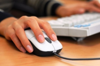 First round of under-graduate merit list to be announced today