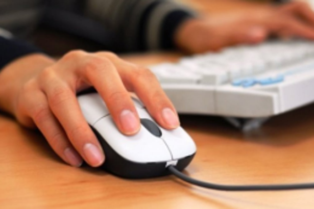 First round of under-graduate merit list to be announced today