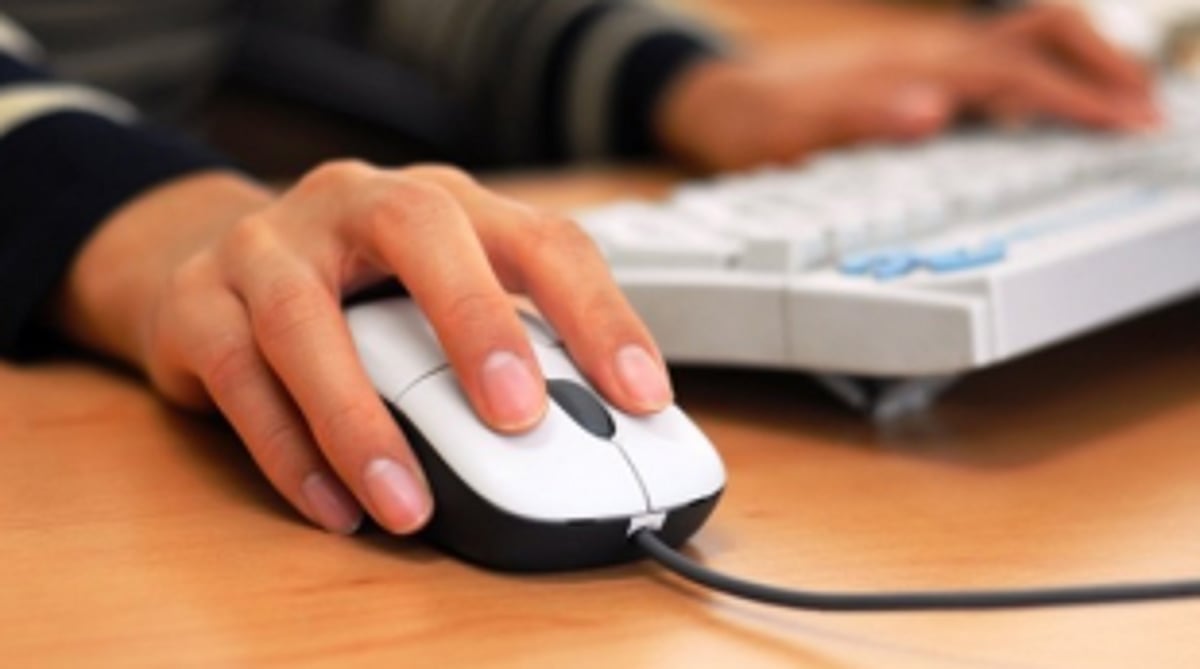 First round of under-graduate merit list to be announced today