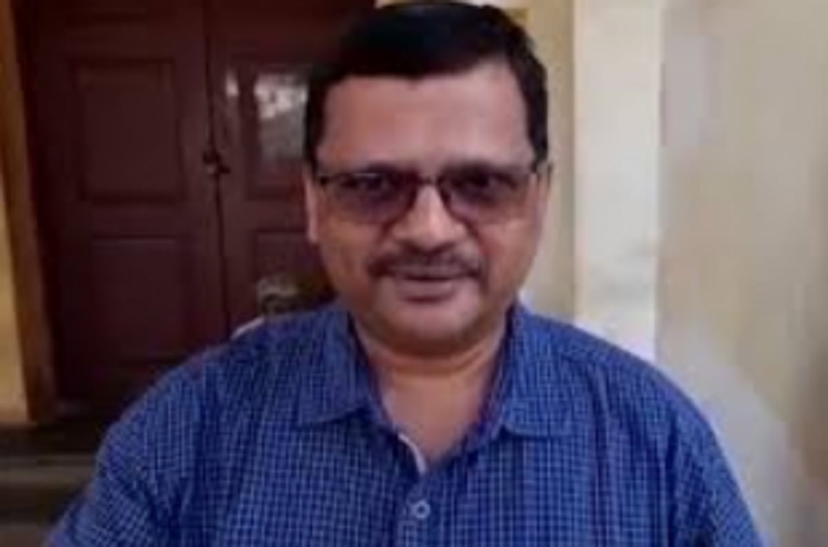 First set up one plant, decide on other   2 after performance, MMC urged