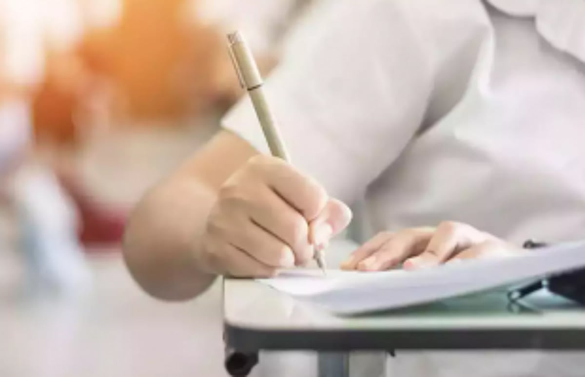 First term exam   for Class X, XII   from Nov 10