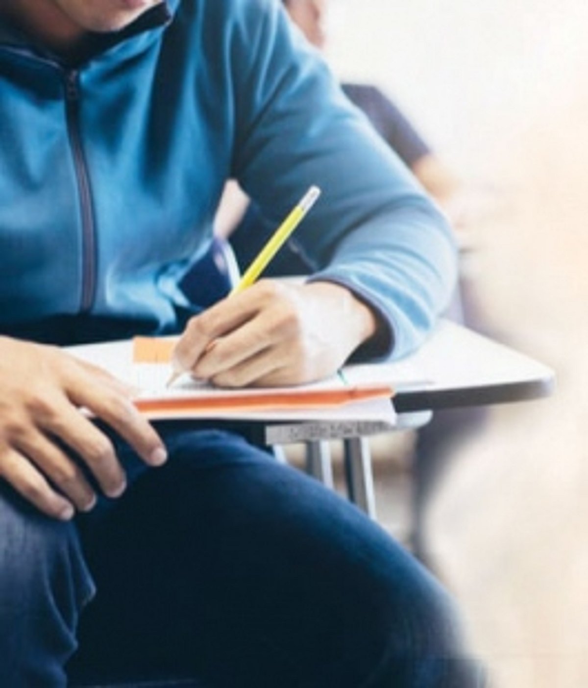 First terminal exam for Class X, XII to begin from Nov 10