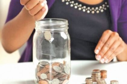 First victims of financial constraints