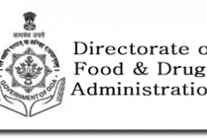 Fish arriving on trains undergoes quality-control, inspections: FDA