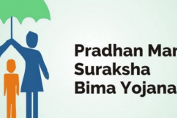 Fisheries Dept discontinues PMSBY scheme