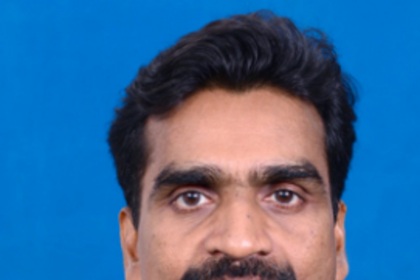 Fisheries Dept has to act, rather than merely promise