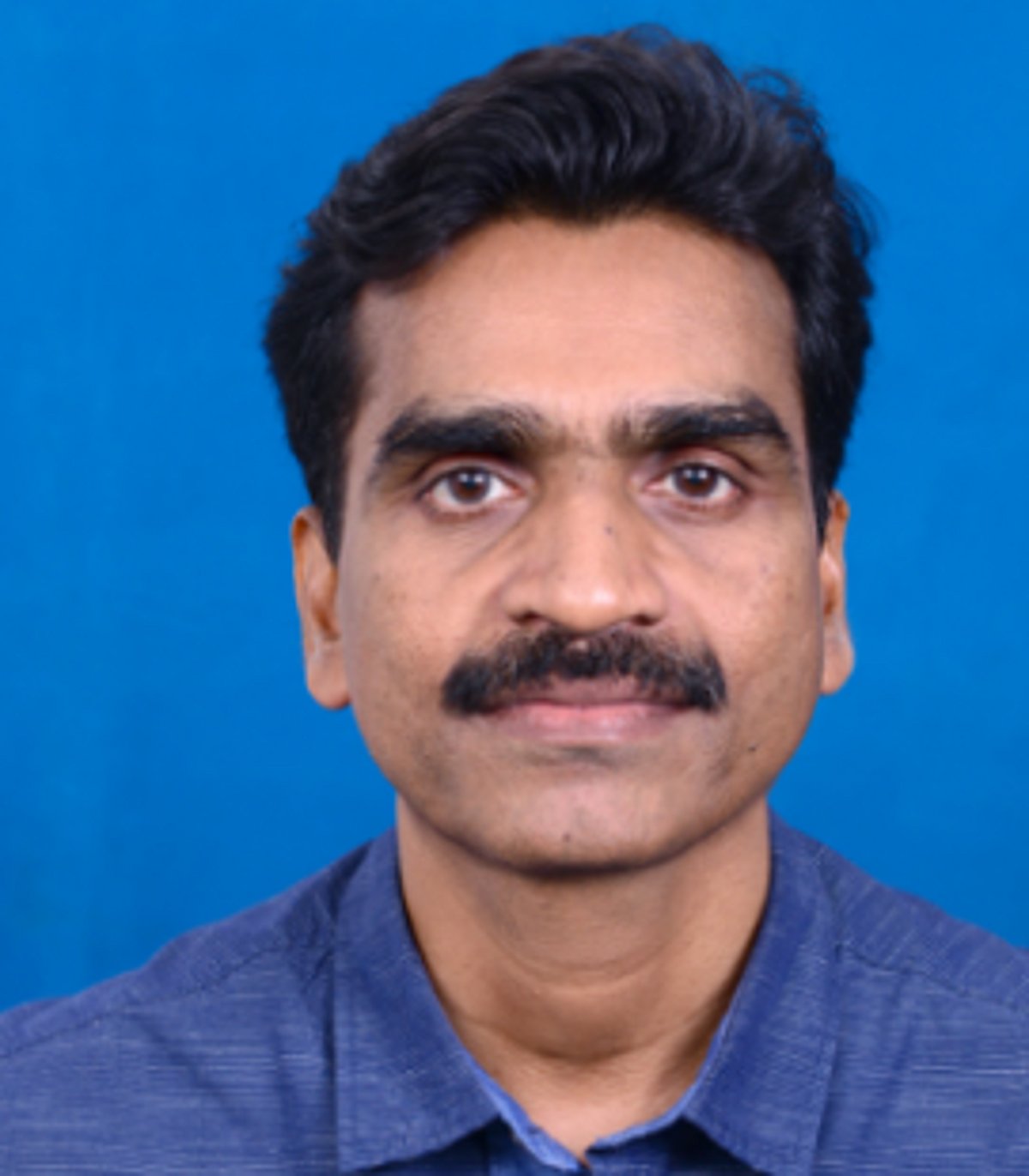 Fisheries Dept has to act, rather than merely promise