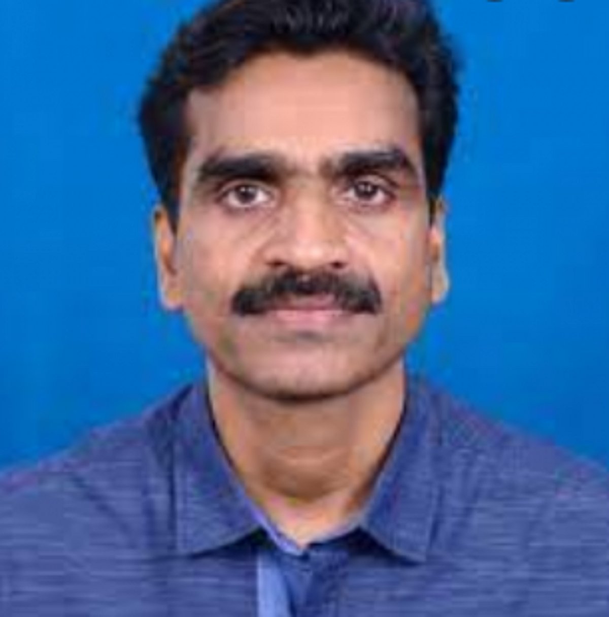 Fisheries Dept will keep strict vigil  on illegal fishing activities: Min