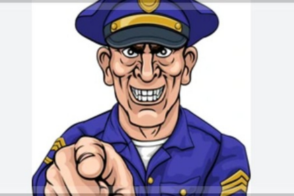 Fisheries Union President Faces Threats, Harassment from Impostor 'Cops'