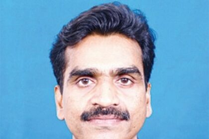 Fisheries dept incapable of curbing LED fishing: Min