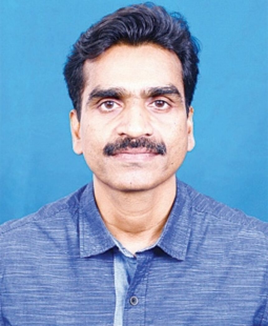 Fisheries dept incapable of curbing LED fishing: Min