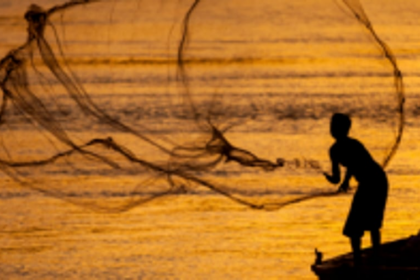 Fishermen slam Govt for trying  to eliminate source of livelihood