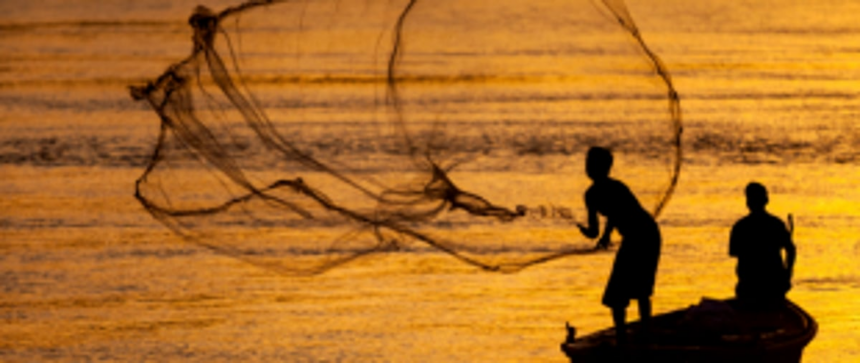 Fishermen slam Govt for trying  to eliminate source of livelihood