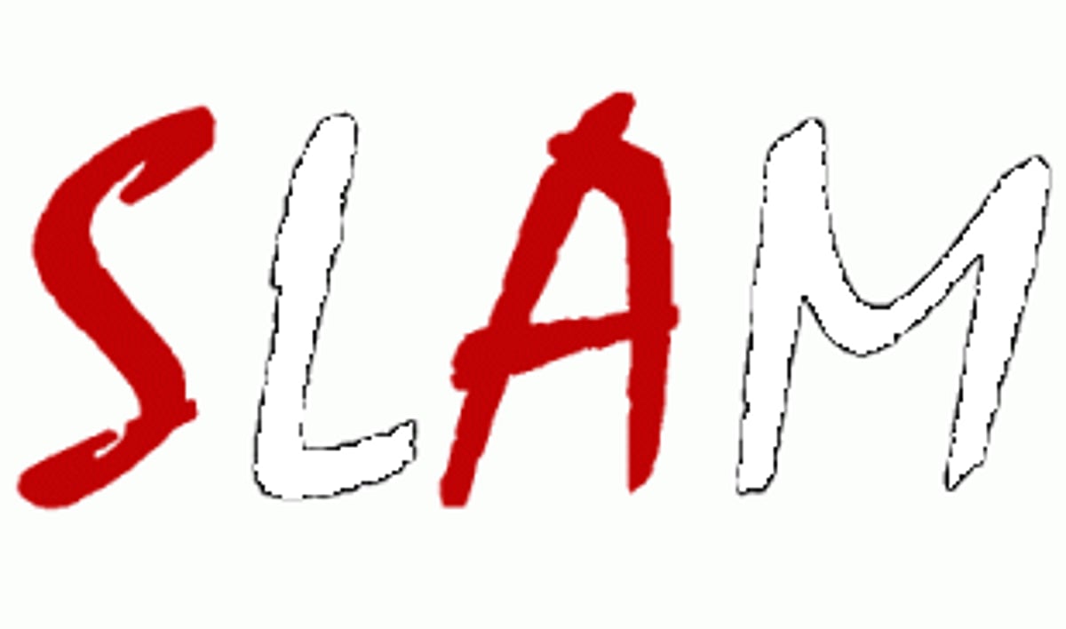 Fisherwomen slam MMC for  giving 'lip service' to grievances