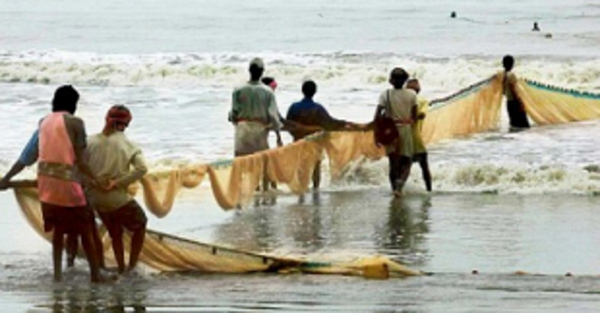 Fishing community, toddy tappers, coastal residents and tourism will be affected, says GRE