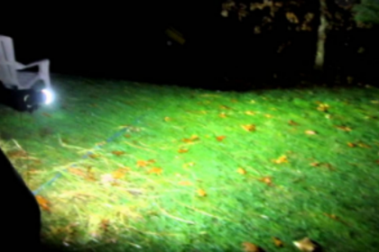 Fishing groups against LED fishing, bull trawling, cage culture