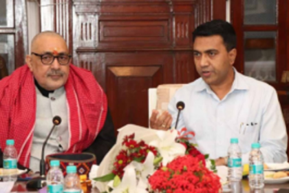 Fishing requires a boost, will it happen now?