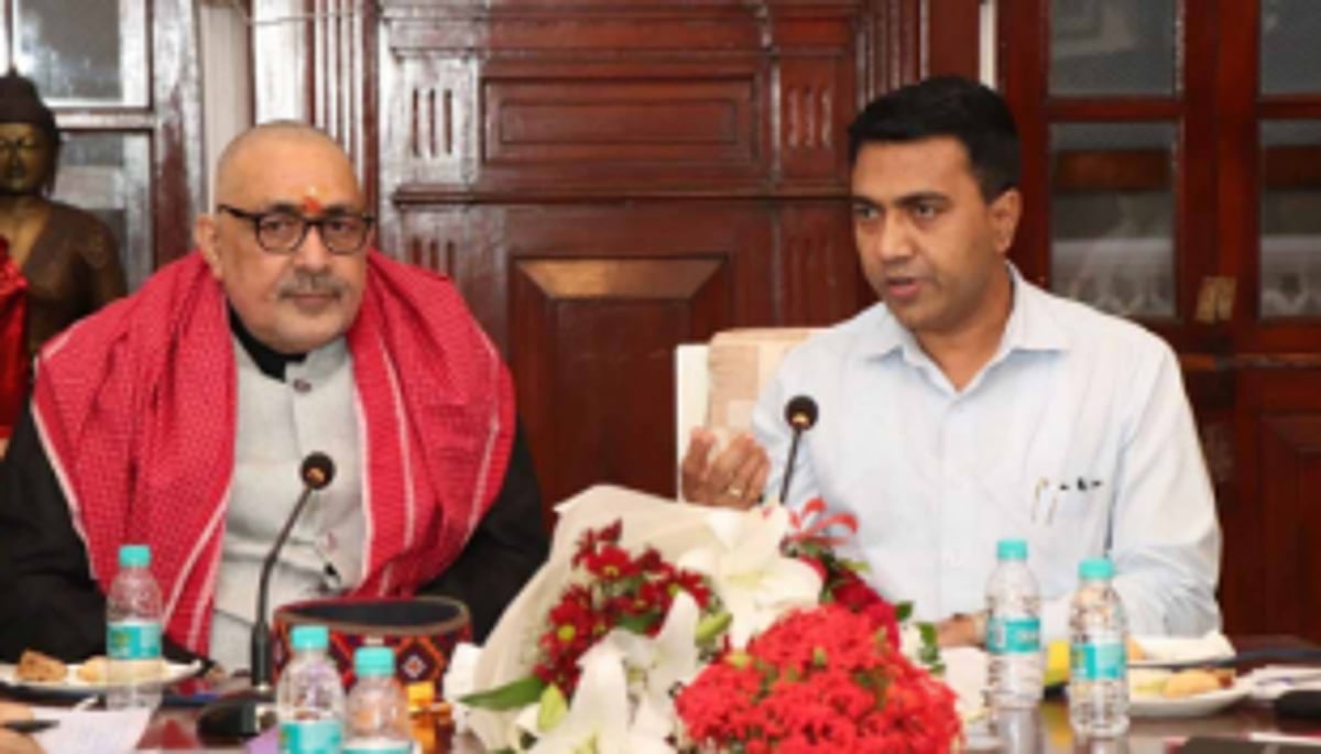 Fishing requires a boost, will it happen now?