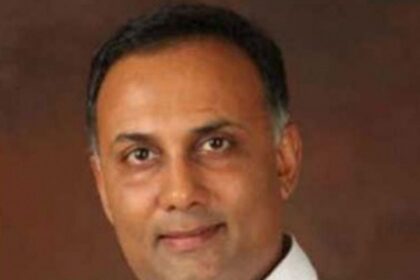 Fisticuffs at Congress meet as leadership battle turns aggressive