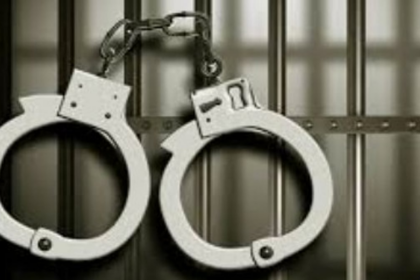 Five Arrested for Assault Near Taj Fort Aguada Over Attempted Theft of Fishing Gear