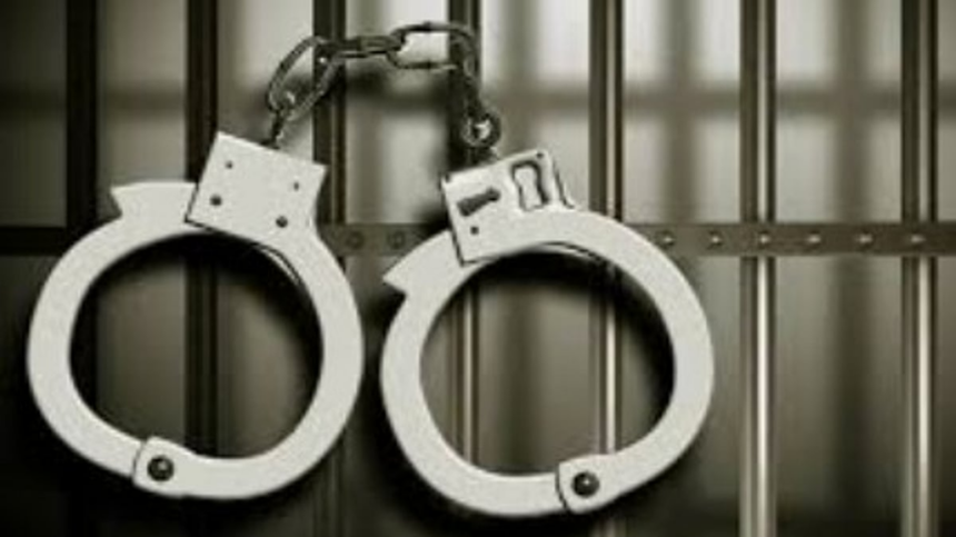 Five Arrested for Assault Near Taj Fort Aguada Over Attempted Theft of Fishing Gear 1 Five Arrested for Assault Near Taj Fort Aguada Over Attempted Theft of Fishing Gear