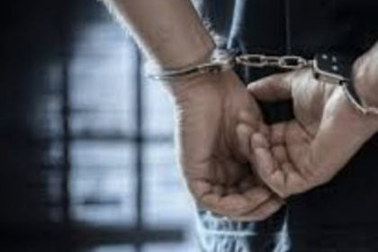 Five Arrested for Assault in Mungul-Margao; Weapon Seized, Others Absconding
