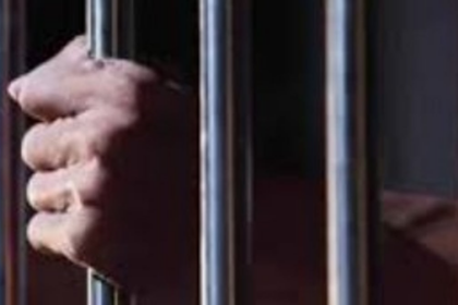 Five Arrested for Forging Airport Entry Pass at Goa International Airport