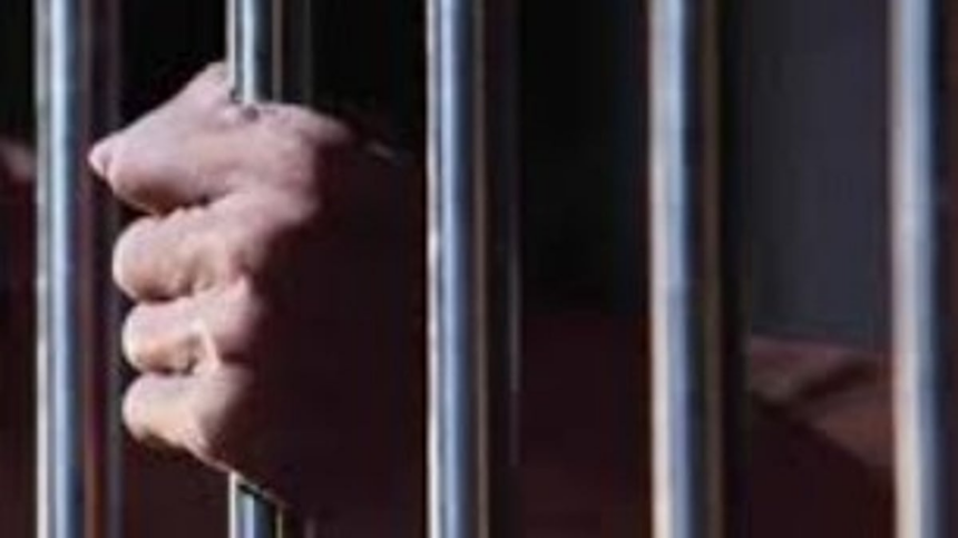 Five Arrested for Forging Airport Entry Pass at Goa International Airport 1 Five Arrested for Forging Airport Entry Pass at Goa International Airport