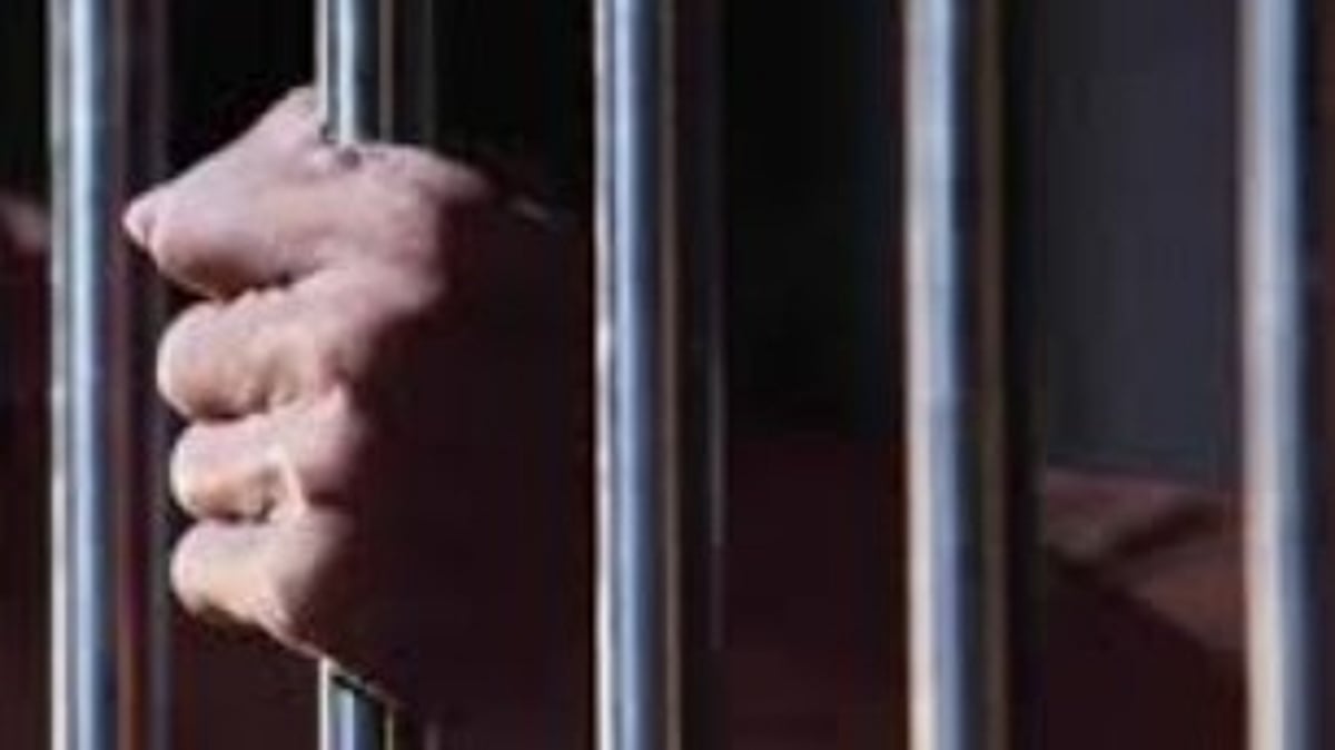 Five Arrested for Forging Airport Entry Pass at Goa International Airport