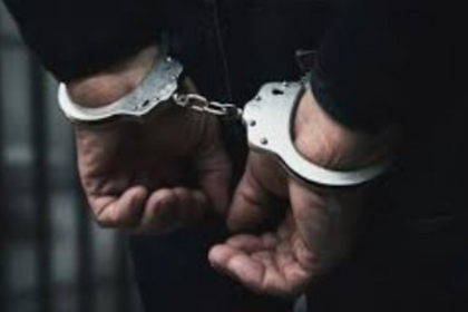 Five Drivers Booked for Drunken Driving Near Dabolim Airport