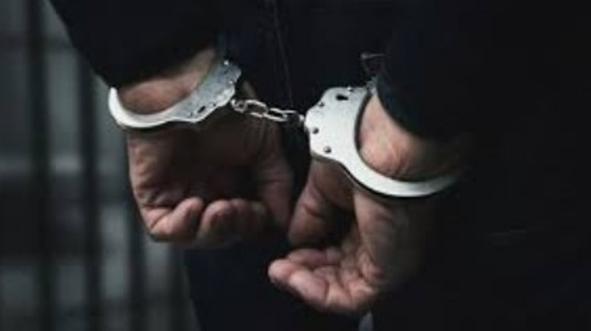 Five Drivers Booked for Drunken Driving Near Dabolim Airport 1 Five Drivers Booked for Drunken Driving Near Dabolim Airport
