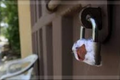 Five Margao Eateries Sealed for Violating Pollution Control Norms