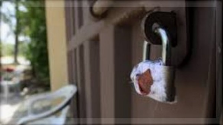 Five Margao Eateries Sealed for Violating Pollution Control Norms 1 Five Margao Eateries Sealed for Violating Pollution Control Norms