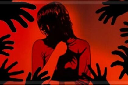 Five arrested in horrific gang rape case; activists shocked