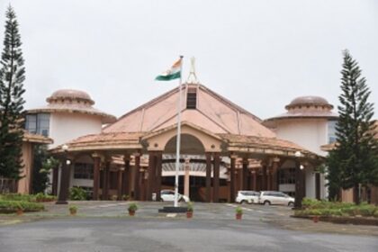 Five-day Assembly session from Jan 25