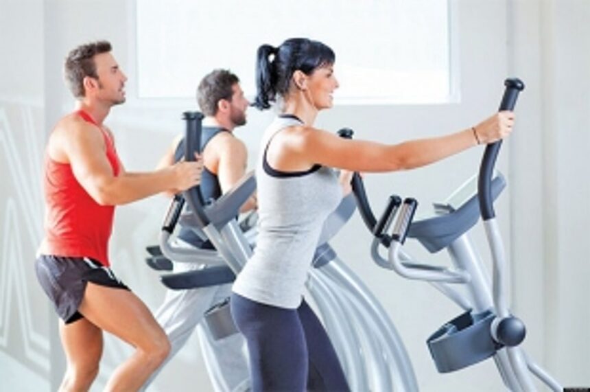 Five healthy lifestyle habits will help you live longer