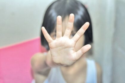 Five held for circulating Child Sexual Abuse Material via social media