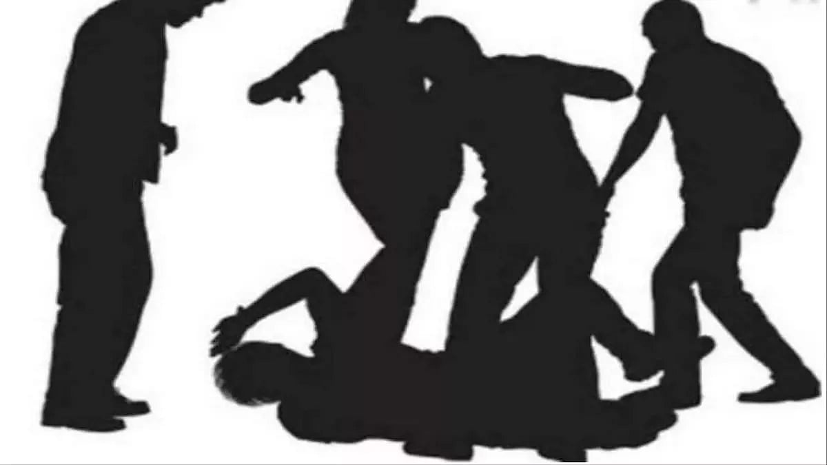 Five, including a minor arrested for assaulting IIT Goa student