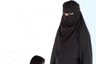 Five-year-old thwarts brazen kidnapping attempt, thanks to training from parents