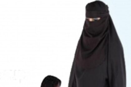 Five-year-old thwarts brazen kidnapping attempt, thanks to training from parents