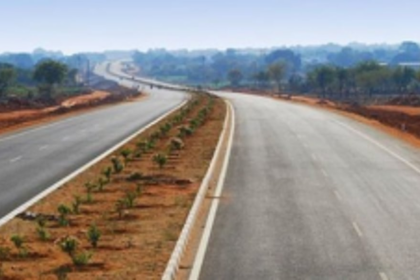 Fix meet with CM to discuss NH widening  issue, Bhoma locals remind panchayat