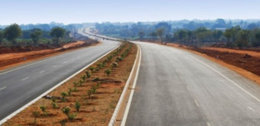 Fix meet with CM to discuss NH widening issue, Bhoma locals remind panchayat 1 Fix meet with CM to discuss NH widening issue, Bhoma locals remind panchayat