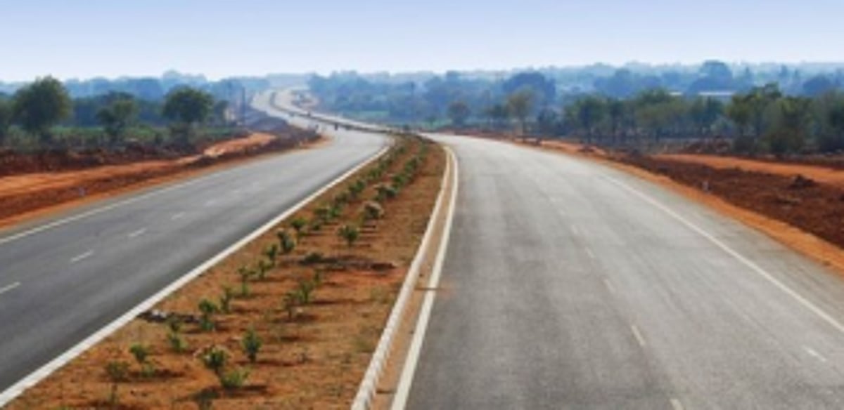 Fix meet with CM to discuss NH widening  issue, Bhoma locals remind panchayat